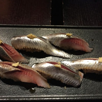 秀徳 2号店 - 