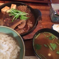 ももんじや - 