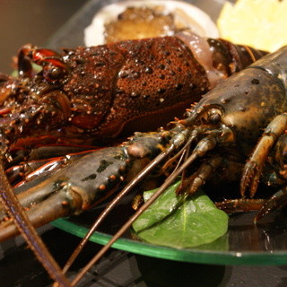 鉄板ダイニング 哲_1