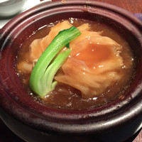 膳處漢ぽっちり - 