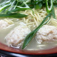 侘家古暦堂 祇園花見小路本店 - 
