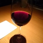 Kokekokko - 丹波ワイン赤