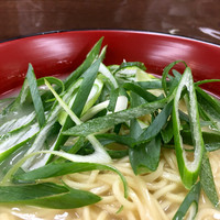 侘家古暦堂 祇園花見小路本店 - 