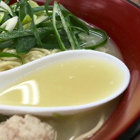 侘家古暦堂 祇園花見小路本店 - 