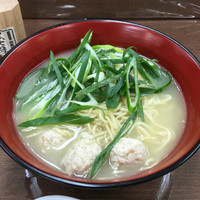 侘家古暦堂 祇園花見小路本店 - 