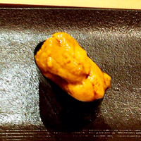 匠 進吾 - 