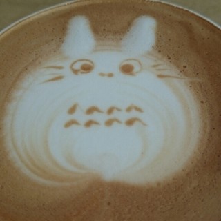 アーリーブルーメル 旭町店