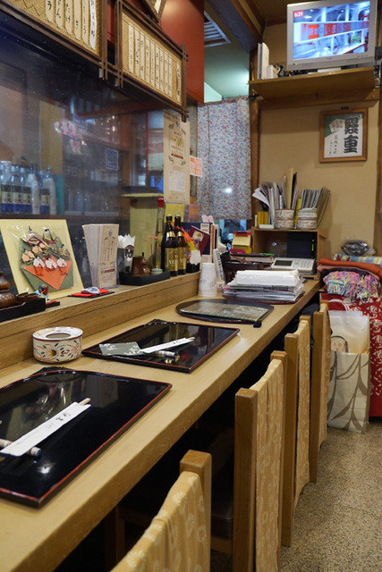 Ginza Miyagawa photo 4