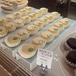 ピネード 横浜店