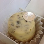 ピネード 横浜店