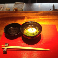 賛否両論 名古屋 - 