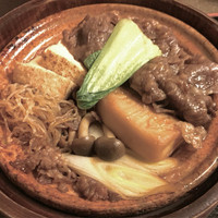 人形町今半 新宿第一生命ビル店 - 