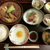 人形町今半 新宿第一生命ビル店 - 