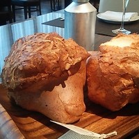 BLT STEAK  ROPPONGI - 