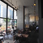 ウォーターサイト.オットー - 