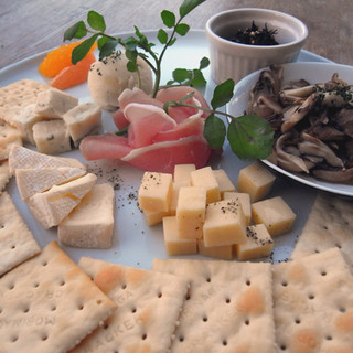 ウォーターサイト.オットー_2