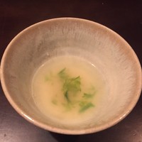 大阪とらふぐの会 PREMIUM - 