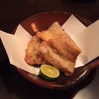 大阪とらふぐの会 PREMIUM - 