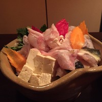大阪とらふぐの会 PREMIUM - 