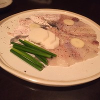 大阪とらふぐの会 PREMIUM - 