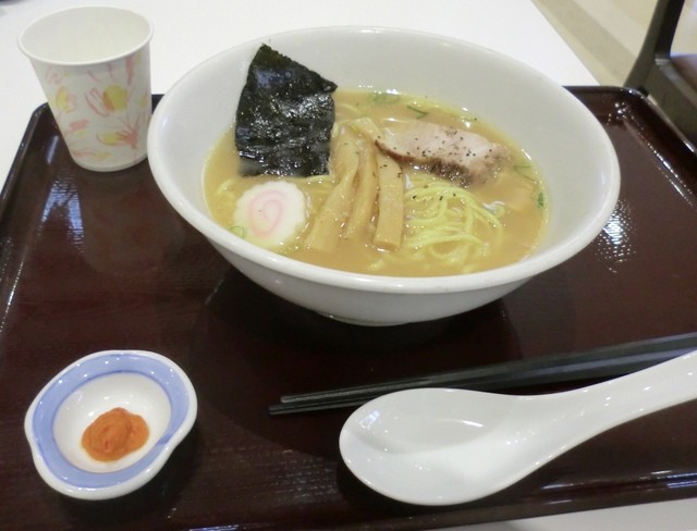 中華そば 青葉 イオンモール東久留米店 ひばりケ丘 ラーメン 食べログ 中華そば 青葉 イオンモール東久留米店 ひばりケ丘 ラーメン 食べログ