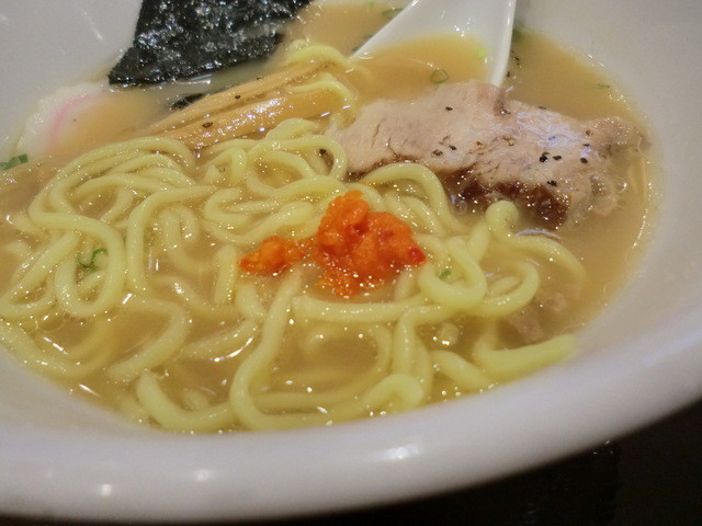 中華そば 青葉 イオンモール東久留米店 ひばりケ丘 ラーメン 食べログ 中華そば 青葉 イオンモール東久留米店 ひばりケ丘 ラーメン 食べログ