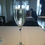 イルマーレ - スパークリングワイン