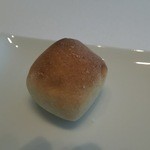 イルマーレ - 全粒粉のパン