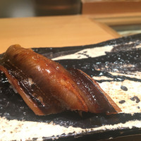 鮨　臥龍 - 