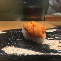 鮨　臥龍 - 