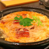 天然うなぎ しま村 - 