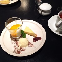 ステーキハウス ビーフオークマ 名古屋店 - 