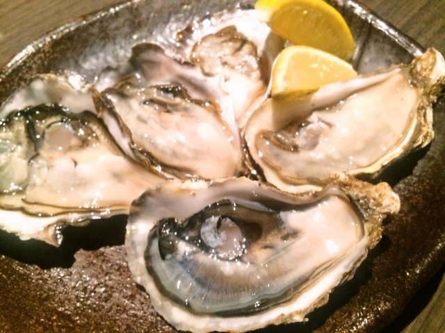 居酒屋 蒐 - 釧路（居酒屋）の写真