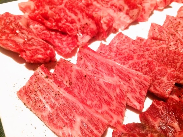 居酒屋 蒐 - 釧路（居酒屋）の写真