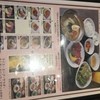 焼肉トラジ さいたま新都心コクーンシティ店