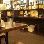 やきとり ひびき庵 上板橋北口店 - 