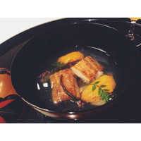 日本料理「雲海」 - 