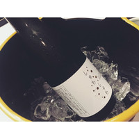 日本料理「雲海」 - 