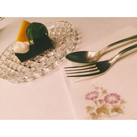 日本料理「雲海」 - 