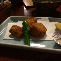 いせ源 - 