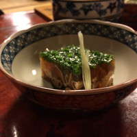 いせ源 - 