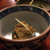 いせ源 - 