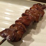 鶏's - 鶏's(レバー)