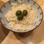 饗 くろ喜 - 