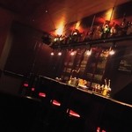 BAR&Dining ITSUMURA - 