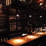 BAR&Dining ITSUMURA - 