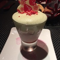 ラトリエ ドゥ ジョエル・ロブション - 