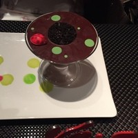 ラトリエ ドゥ ジョエル・ロブション - 
