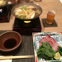 北新地 君しま - 