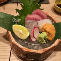 北新地 君しま - 